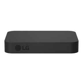 LG TV AudioLink Wireless Transmitter