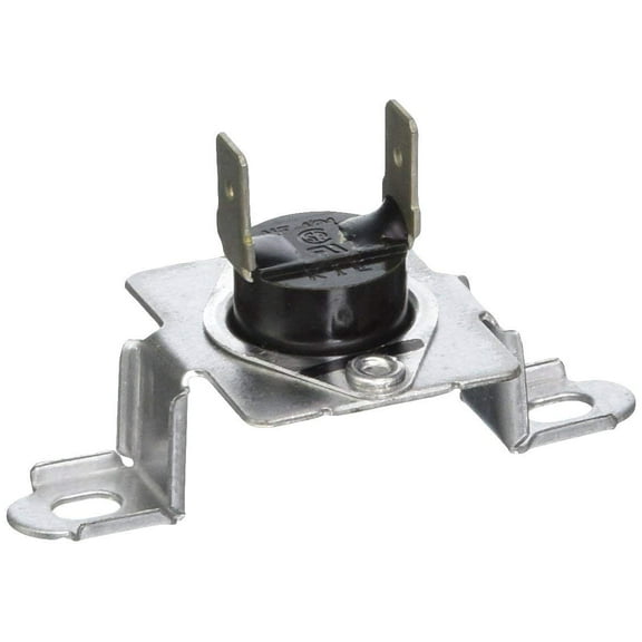 LG Thermal Fuse Assembly for GE, Kenmore, LG Dryers