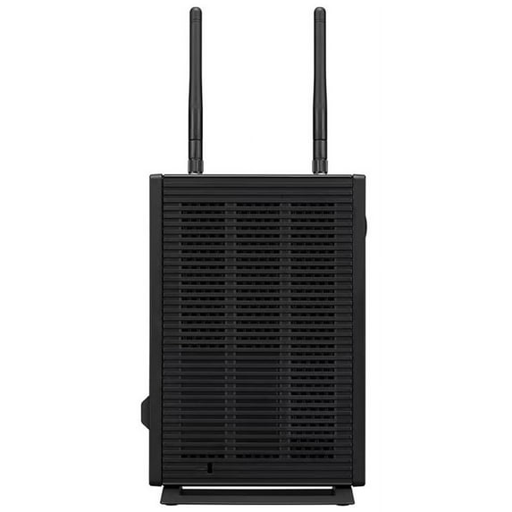 LG Thin Client Business Mini Desktop (Intel Celeron J4105 4-Core, 4GB RAM, 256GB m.2 SATA SSD, Intel UHD 600, Wifi, Bluetooth, USB 3.2, USB 3.1, Display Port, No OS)