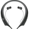 thumbnail image 1 of LG Tone Active Stereo Bluetooth Headset, 1 of 8