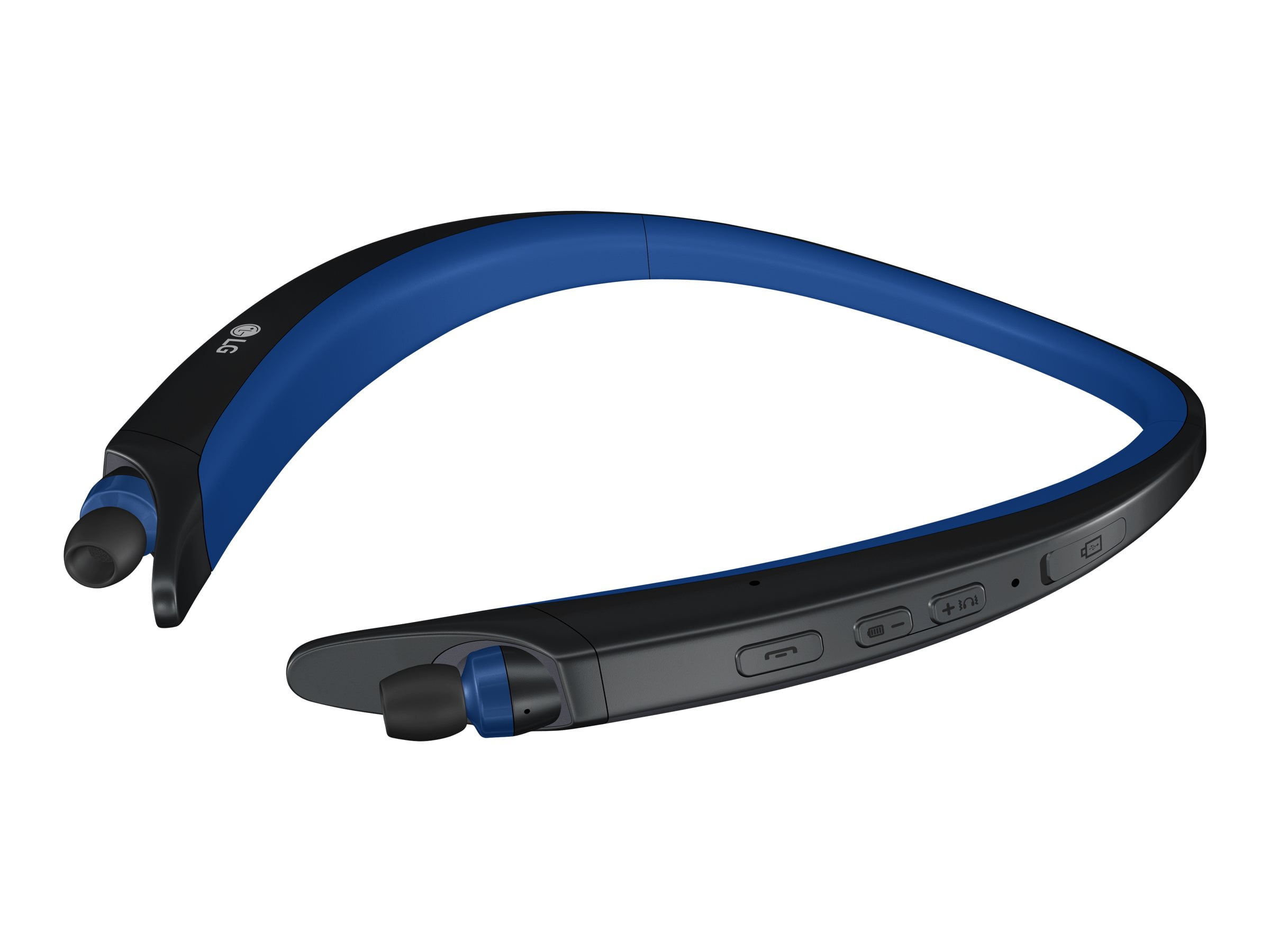 Lg tone active plus hotsell