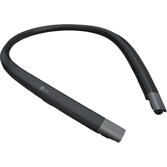 LG Tone Infinim Bluetooth Wireless Headset