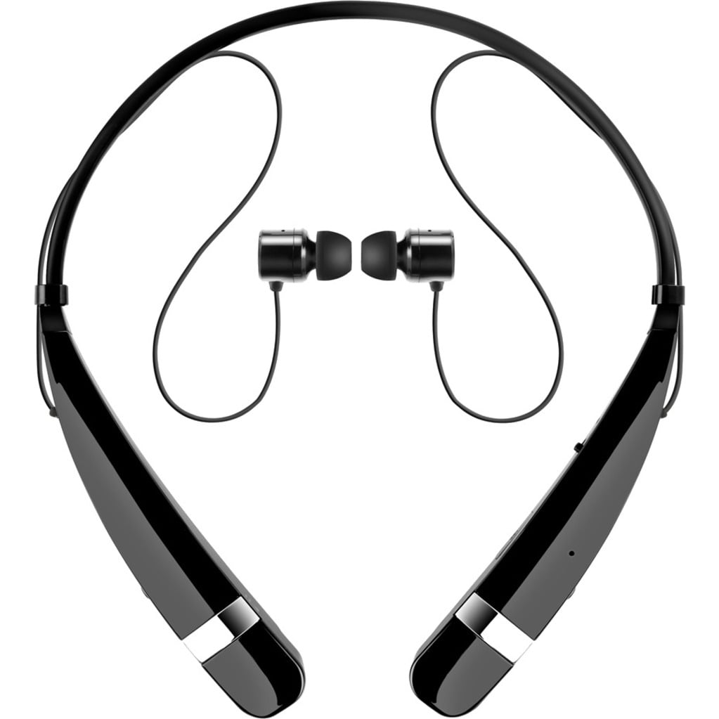 LG Tone Pro HBS-760 Earset