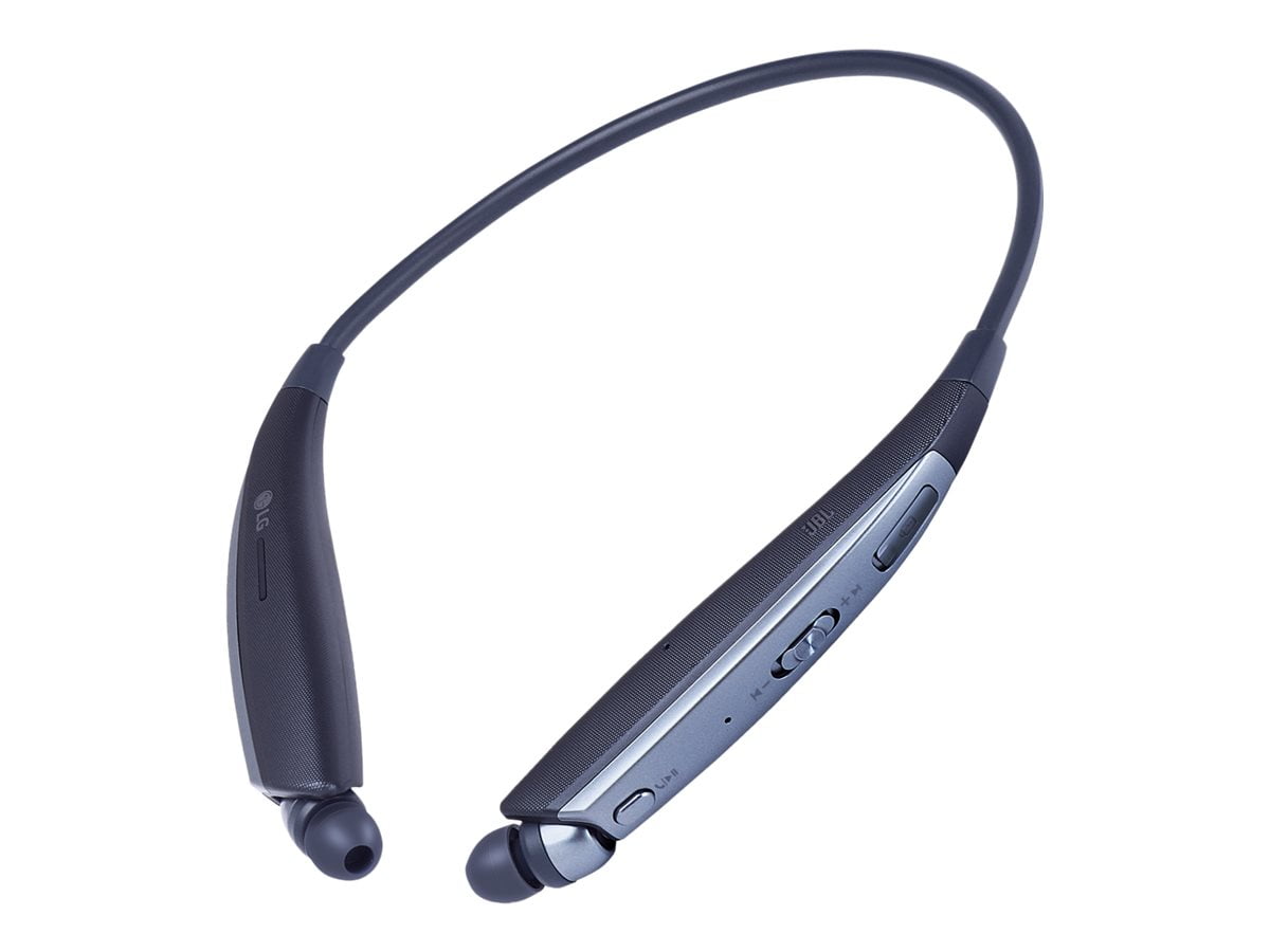 Lg jbl bluetooth headphones sale