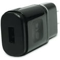 thumbnail image 1 of LG Travel Adapter MCS-04WR2, 1 of 5