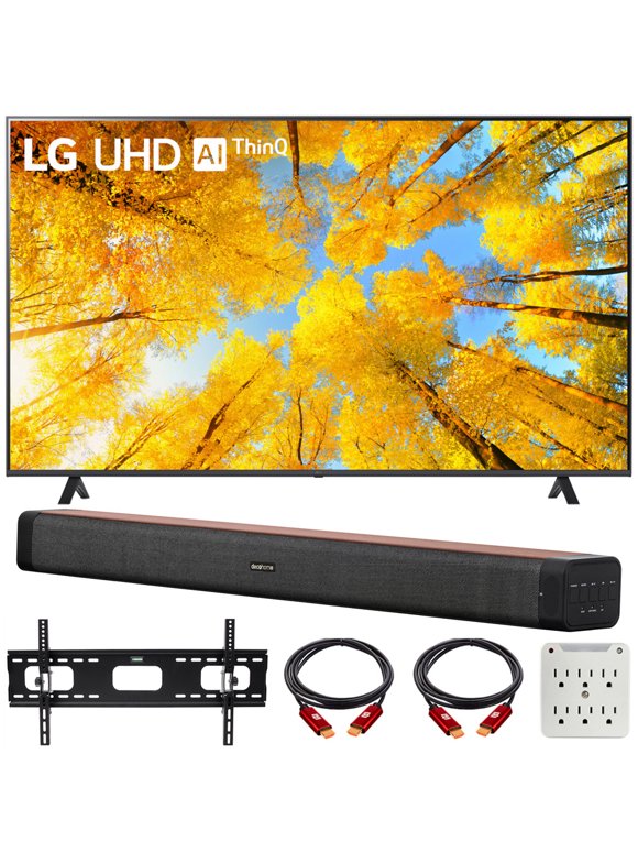 Best Price For 70 Inch Tv 70 Inch TVs - Walmart.com