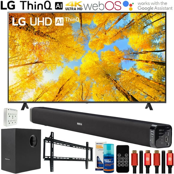 Black Friday 70 Inch Tv Walmart 70 Inch TVs - Walmart.com