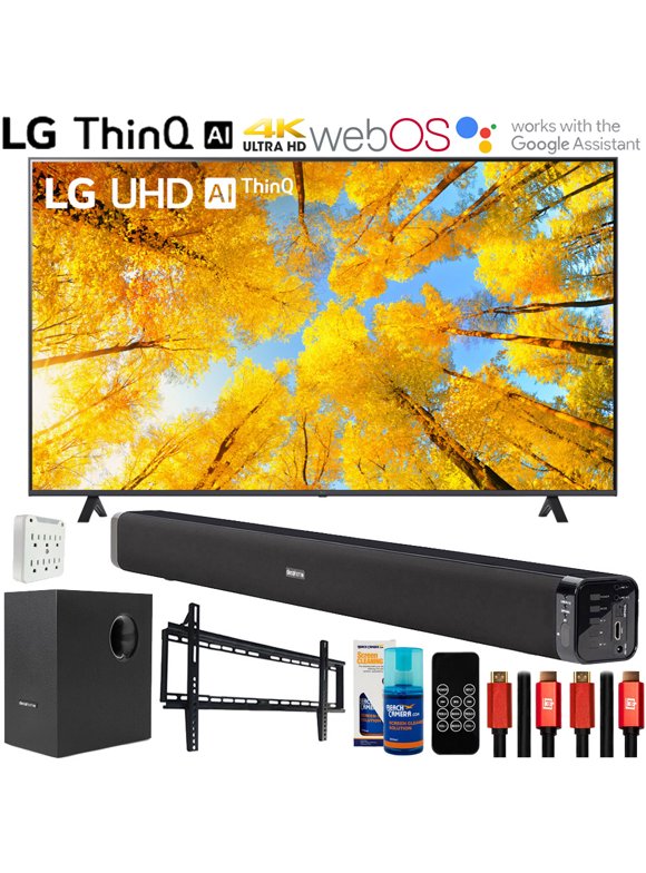 Black Friday 70 Inch Tv Walmart 70 Inch TVs - Walmart.com