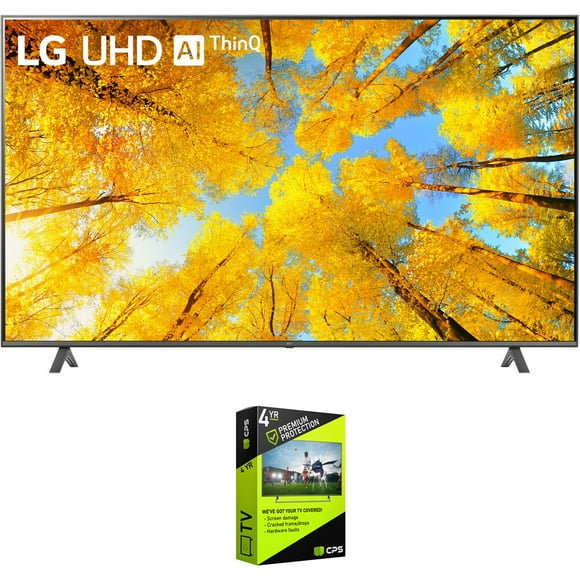 LG 85 Inch TVs - Walmart.com