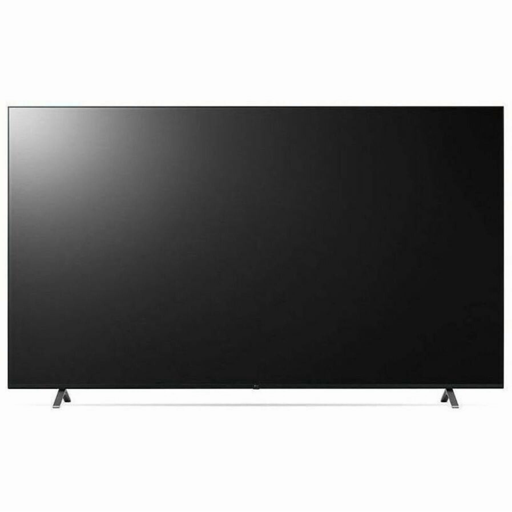LG 65 Inch TV - Walmart.com