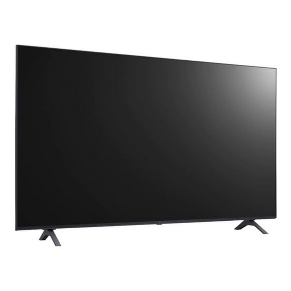 LG UR640S9 50" Class HDR 4K UHD Smart Digital Signage IPS LED TV