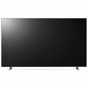 LG UR640S9 50 Class HDR 4K UHD Smart Digital Signage IPS LED TV