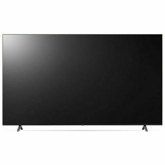 LG UR640S9 50" Class HDR 4K UHD Smart Digital Signage IPS LED TV