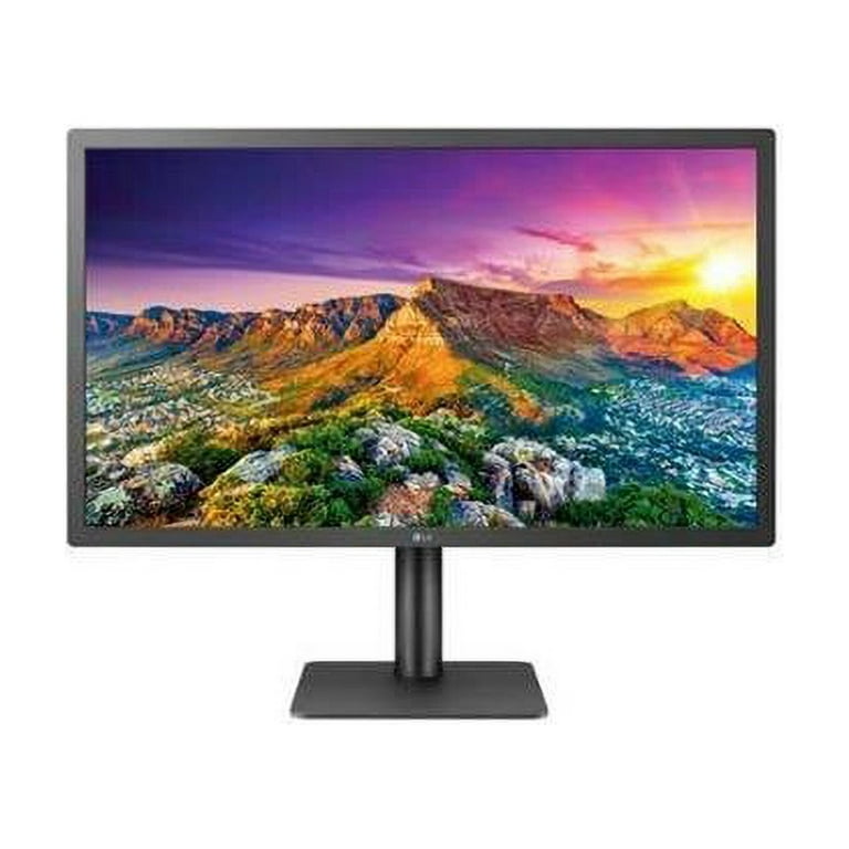 LG - Black - Superior Electronics