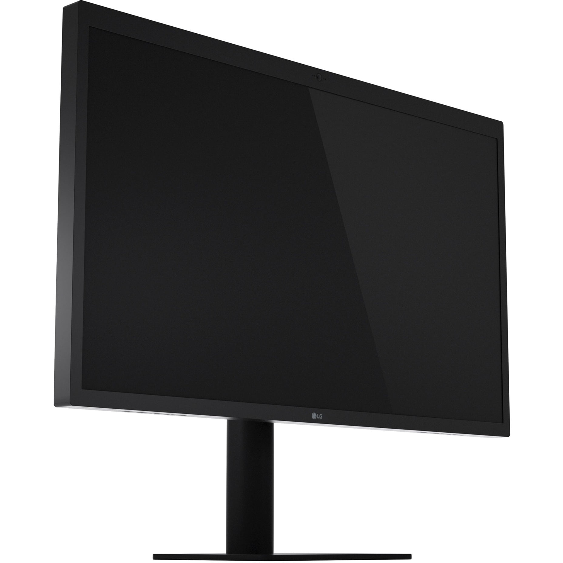 LG UltraFine 27MD5KB-B 27