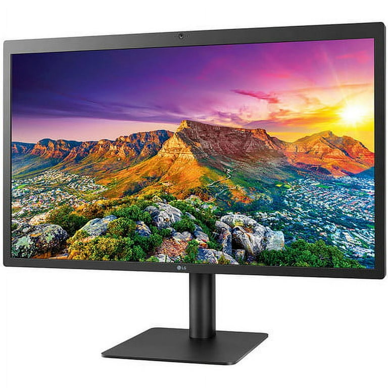 Lg ultrafine on sale