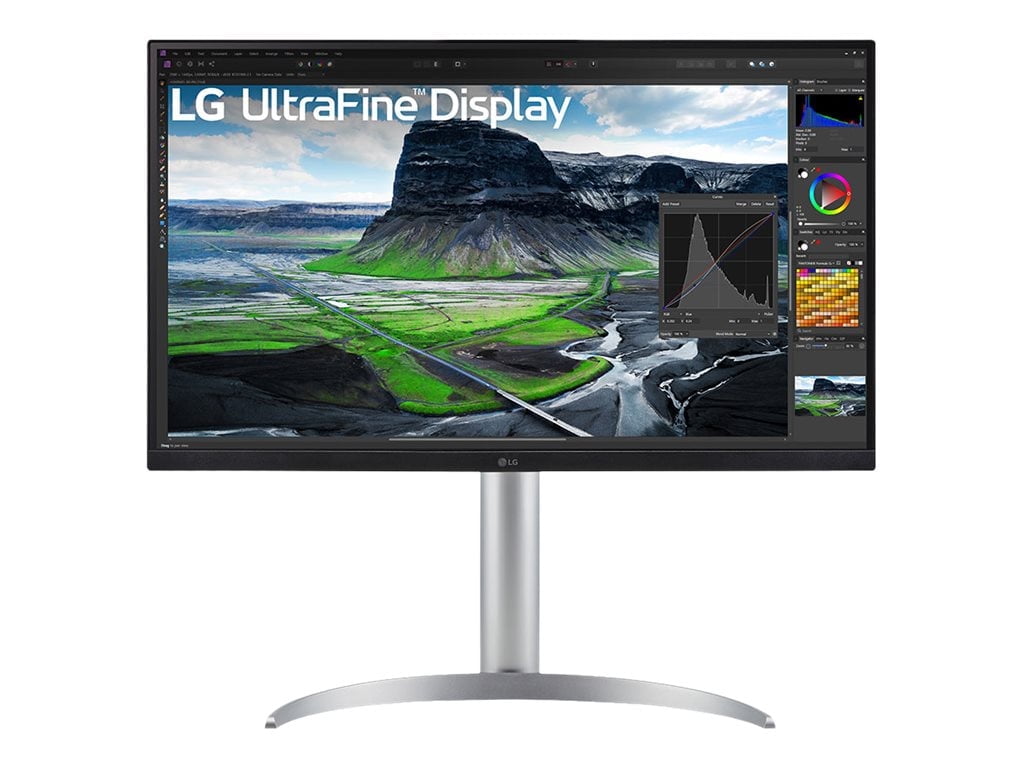 LG-UltraFine-27UQ850-W-27-