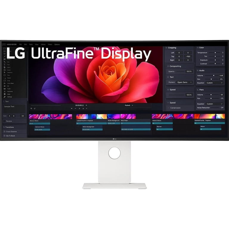 LG 40