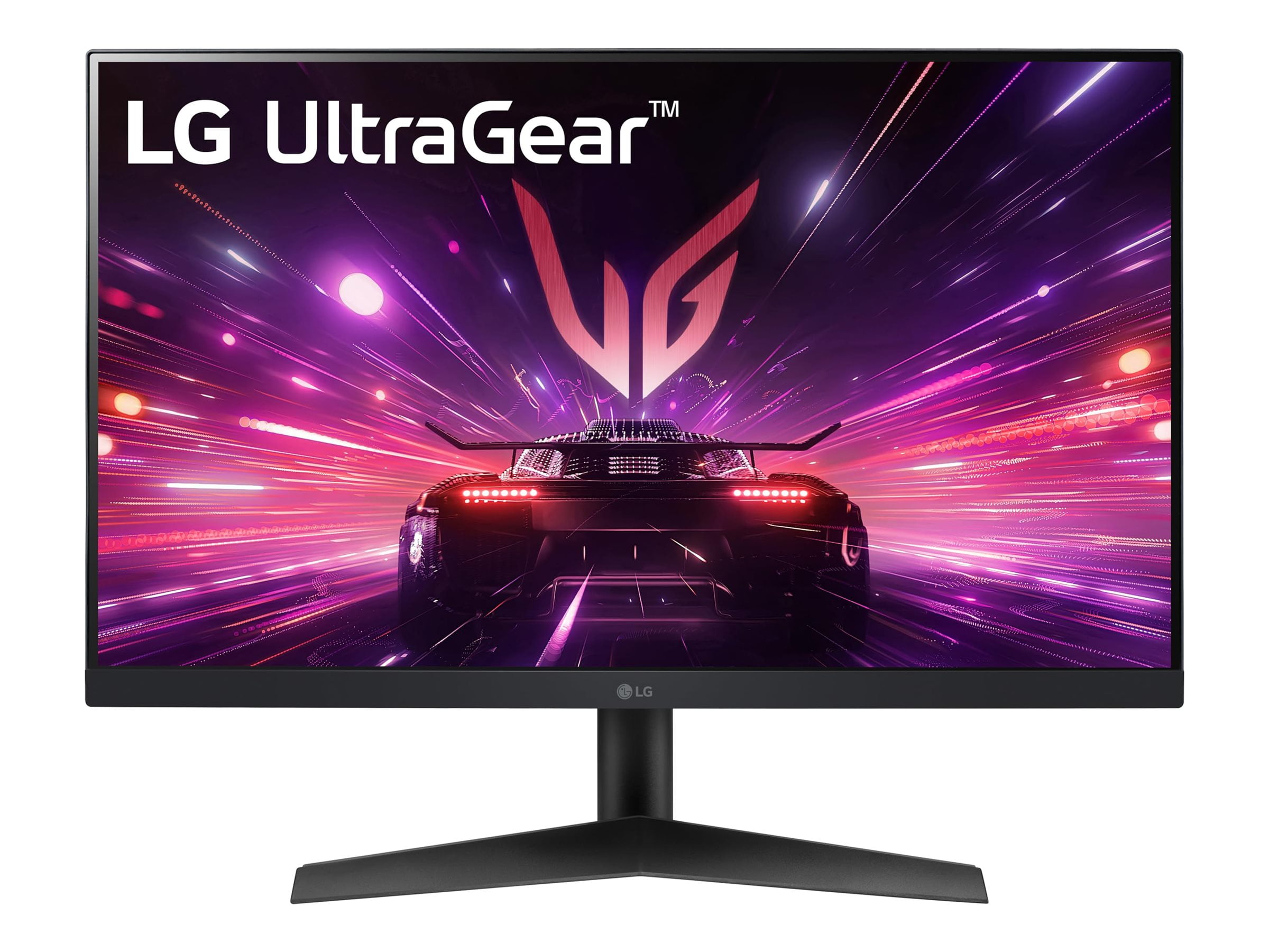 Lg Ultragear 24