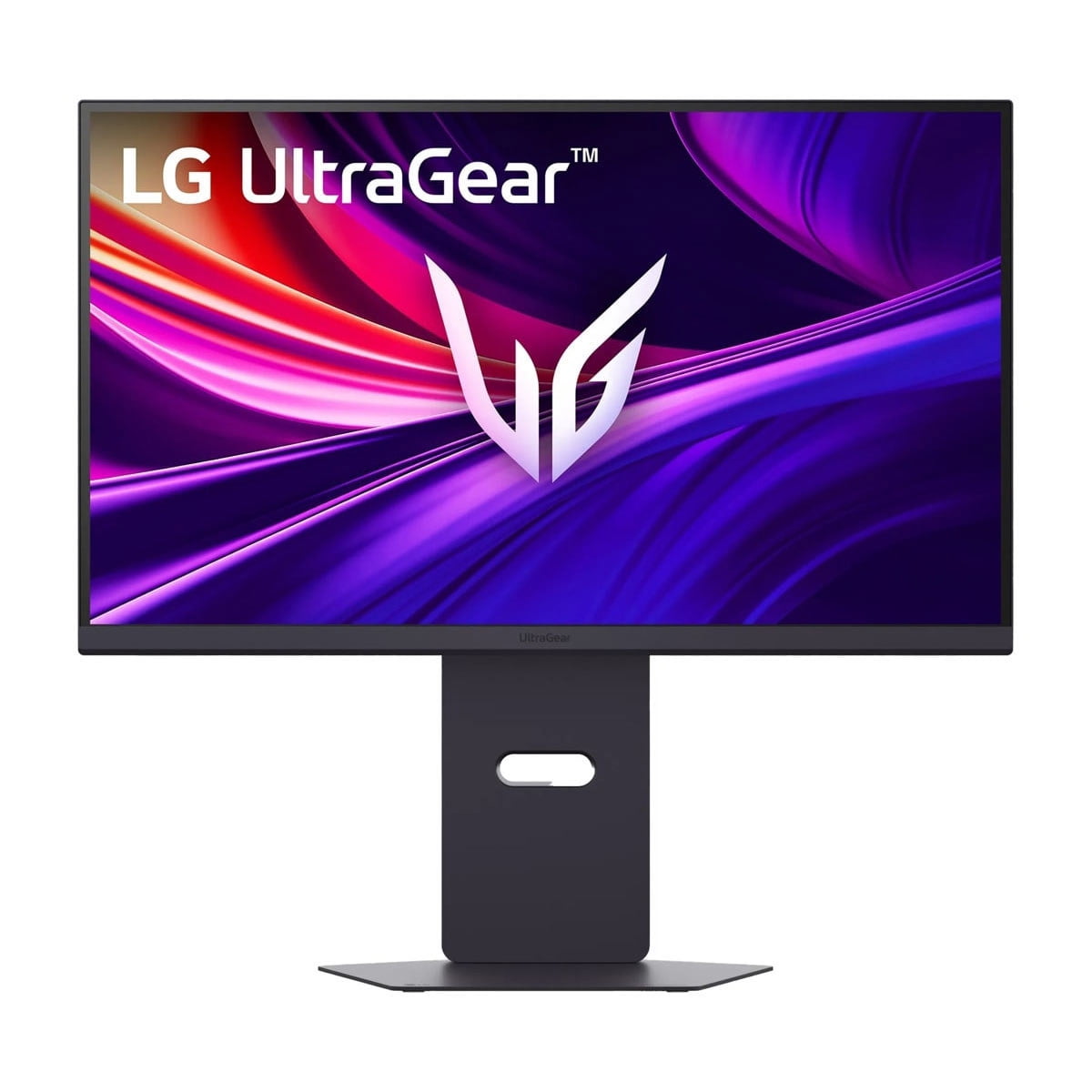 LG Electronics - 【美品】LG Ultrafine 4K Display LG UltraFine 4K Display (24MD4KL-B) Review | PCMag