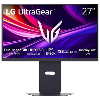 4K Ultra HD Monitors in Computer Monitors - Walmart.com