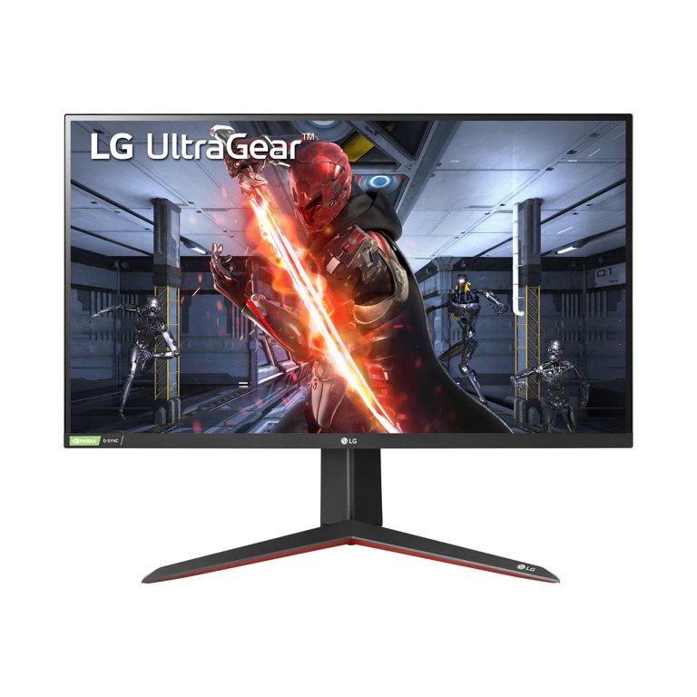 lg 27gn850 b cena