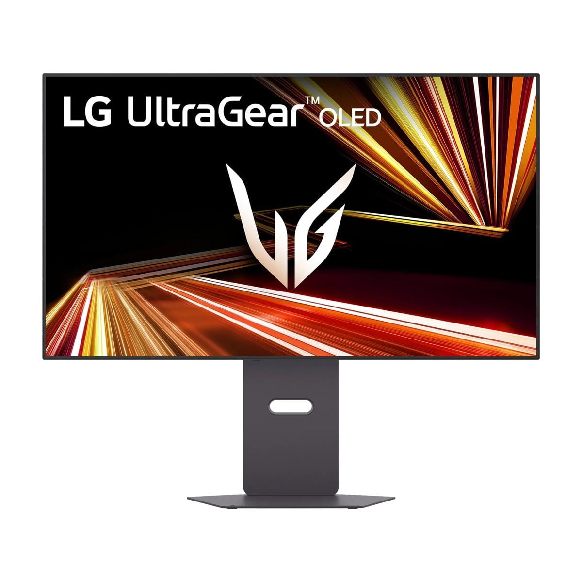 LG 31.5インチ UltraGear OLED 4K 240Hz Customer Reviews: LG UltraGear OLED 31.5