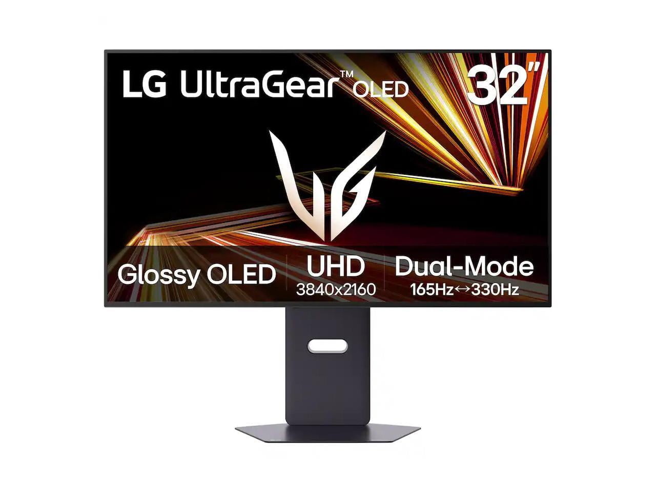 LG32インチモニター　値下げ Lg 32 Inch Monitor