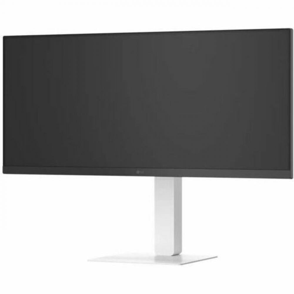 LG UltraFine 5K Displays for Mac Computers