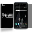thumbnail image 1 of LG V20 [2-Pack BISEN] Privacy Anti-Spy Screen Protector, Privacy Film To Keep Your Screen Secret, Anti-Scratch, Anti-Fingerprint, 1 of 2