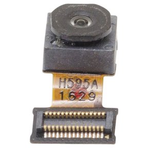 LG V20 Front Camera Flex Cable Replacement