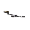thumbnail image 1 of LG V20 Volume Button Flex Cable, 1 of 2