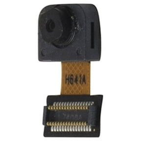LG V30 Front Camera Flex Cable
