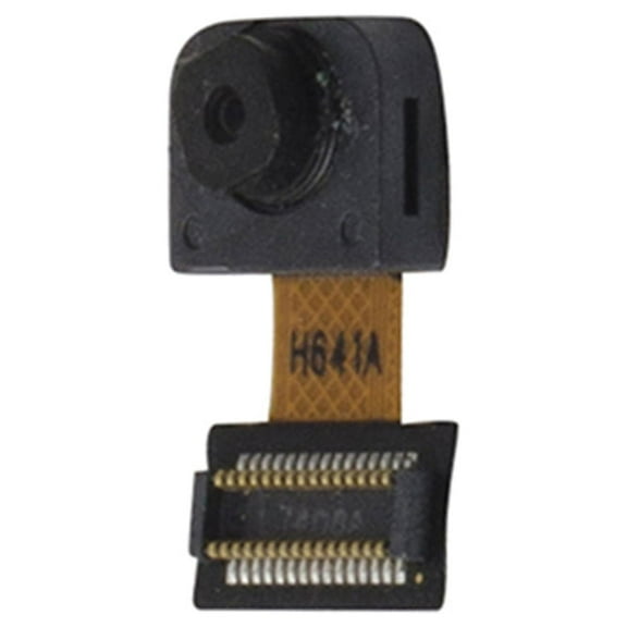 LG V30 Front Camera Flex Cable