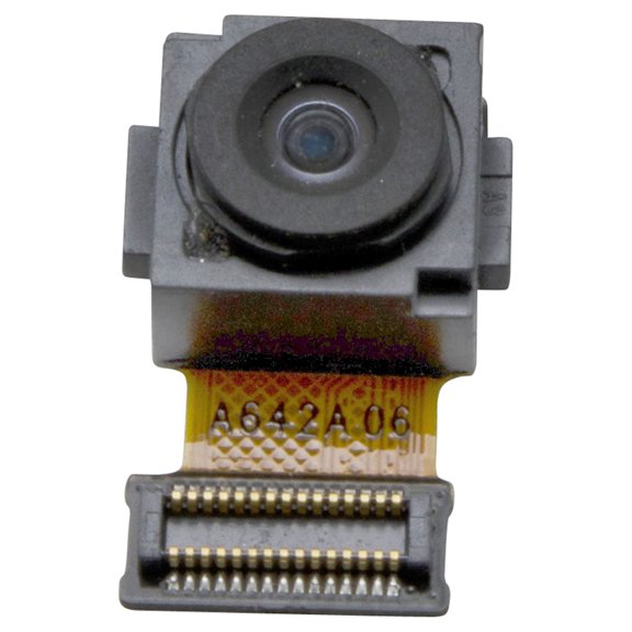 LG V30 Wide Angle Rear Back Facing Camera with Flex Cable