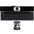 thumbnail image 1 of LG VC23GA Smart Cam Bundle with 3 YR CPS Enhanced Protection Pack, 1 of 9