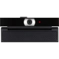 thumbnail image 1 of LG Smart Cam, VC23GA, 1 of 7