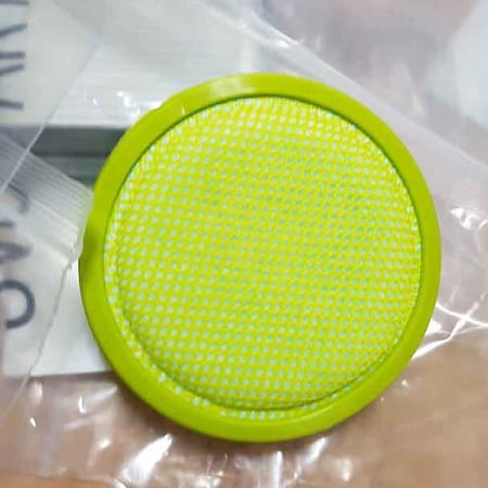LG VS7300SCW S73OW S86R S86OW S860 VS7302SCW VS7304SCW El Salvador 1 piece of backup filter
