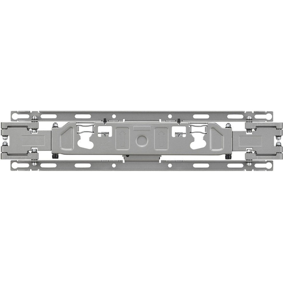 LG Wall Mount for OLED Monitor, LED Monitor