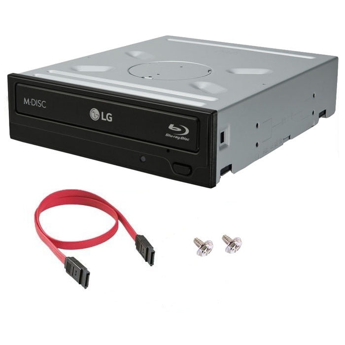 【送料無料】LG Blu-ray/DVD/CD　Player　プレイヤー 送料無料】LG Blu-ray/DVD/CD Player プレイヤー Amazon.com: LG