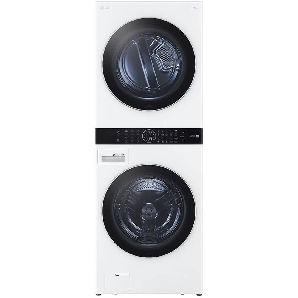 LG-WKGX201HWA-27-inch-White-