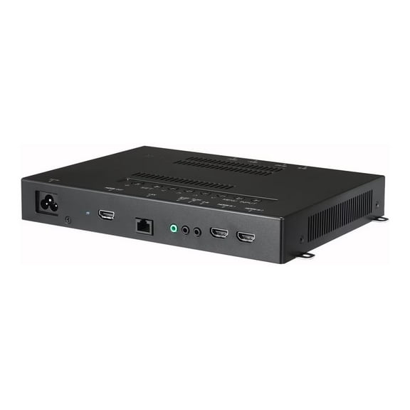 LG WP600 B Signage Player