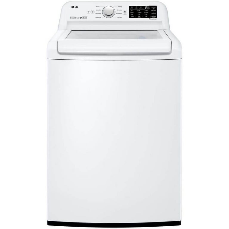 Lg wt7305cw 2024