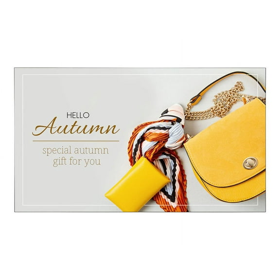 LG 55 1080p OLED Wallpaper