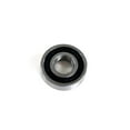 thumbnail image 1 of LG ZEN4280EN4001F Washer Ball Bearing, 1 of 1