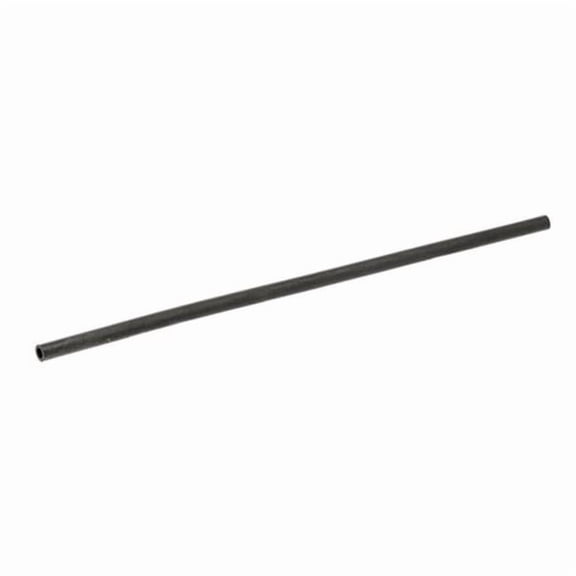 LG ZEN5214FR4006G Washer Connector Hose