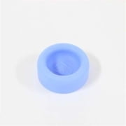 LG ZENMCU62241001 Washer Detergent Dispenser