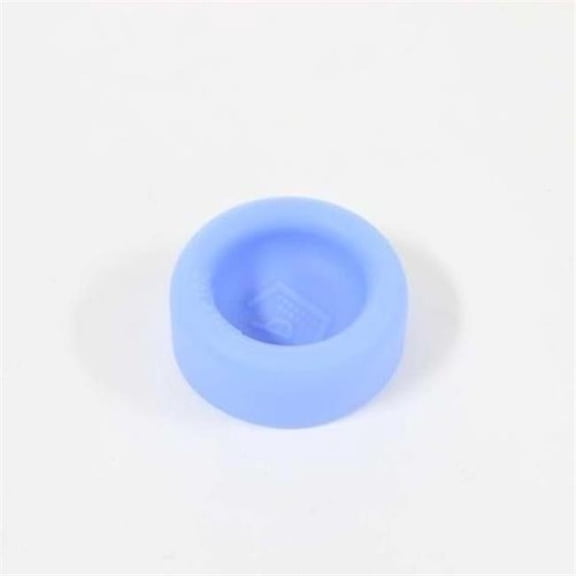 LG ZENMCU62241001 Washer Detergent Dispenser