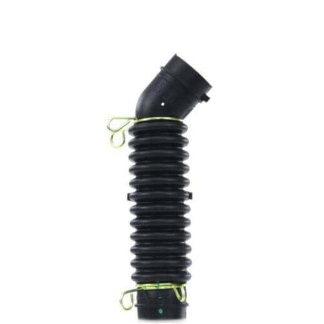 LG ZENAAS73229402 Washer Drain Pump Bellows Assembly