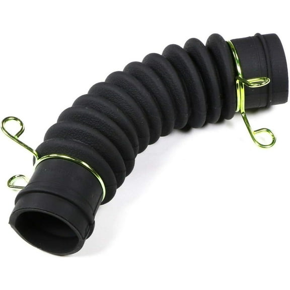 LG Washer & Dryer Accessories Tub-to-Pump Drain Hose for LG Washing Machines